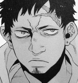 Manga