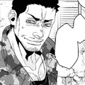 Bruno (thumb)