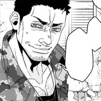 Bruno (thumb)