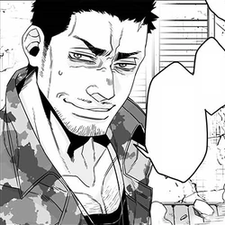 Bruno (thumb)