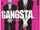 GANGSTA. Blu-ray BOX