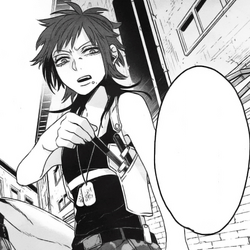 Category Gangsta Cursed Gangsta Wiki Fandom Category Gangsta Cursed Gangsta Wiki Fandom