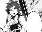 Category Gangsta Cursed Gangsta Wiki Fandom Category Gangsta Cursed Gangsta Wiki Fandom