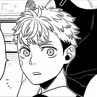 Gangsta Cursed Characters Gangsta Wiki Fandom Gangsta Cursed Characters Gangsta Wiki Fandom