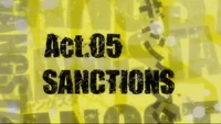 EP 5