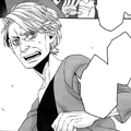 Granny Joel CURSED