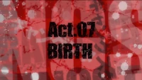 EP 7