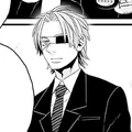 Worick CURSED
