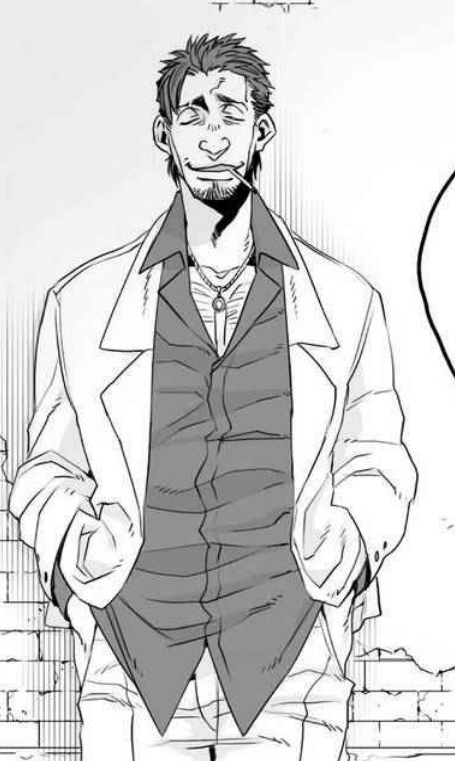 『MR. IVAN』 GANGSTA RAP G-RAP G-LUV MR. IVAN』 GANGSTA RAP G-RAP G-LUV Gangsta Rap G-Rap G-Luv