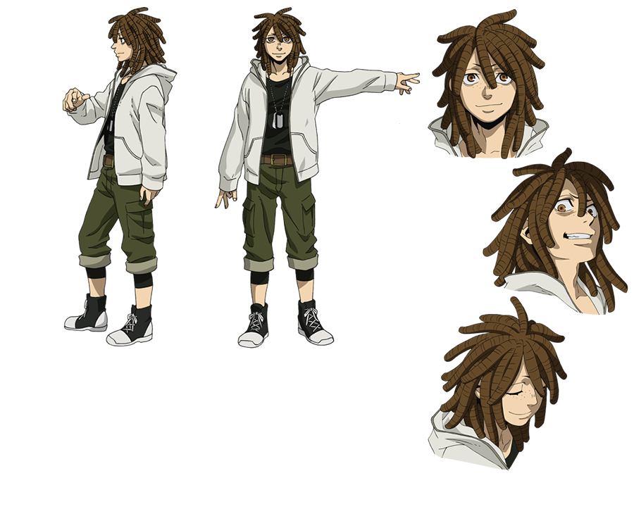 Doug Gangsta Wiki Fandom Doug Gangsta Wiki Fandom