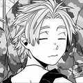 Gawain CURSED