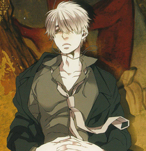 Delico Gangsta Wiki Fandom Delico Gangsta Wiki Fandom