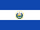 Salvadoreño