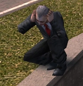 Fiscal | Gangstar Wiki | Fandom