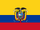 Ecuatoriano