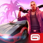 Gangstar Vegas May 2017.png (1.48 MB) Gangstar Vegas' icon during May 2017.