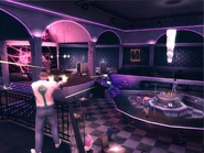 E9d62f0d198d5e345a546b1f95392ad1.jpg (295 KB)