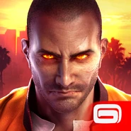 Gangstar Vegas July 2015.png (1.81 MB) Gangstar Vegas' icon during July 2015.