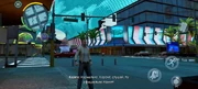 Gangstar Vegas
