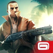 Gangstar Vegas September 2016.png (1.14 MB) Gangstar Vegas' icon during September 2016.