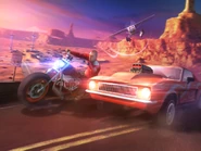 2d8c0f4eb17ebafe91be462b5effb53e.jpg (129 KB)