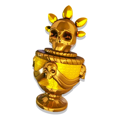 Spirit Jar Gangstar Wiki Fandom