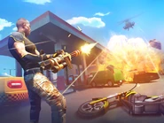 9081e9af730b9cfd754d36cfc4cae156.jpg (143 KB)