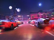 458a529daa2676c53bad67be38f04cca.jpg (111 KB)