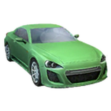 Katori | Gangstar Wiki | Fandom