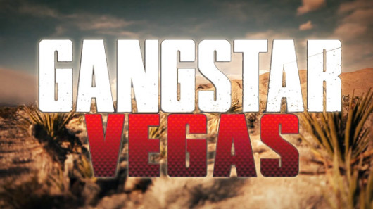 download gangstar vegas free