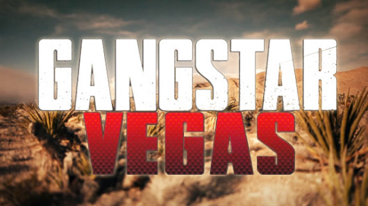 gangstar vegas new