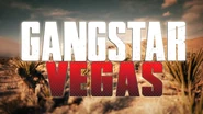 Gangstar-Vegas.jpg (54 KB) The game's logo