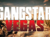 Gangstar Vegas