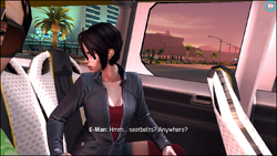 Real Gangster Vegas Mafia Game Apk v2.5