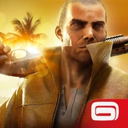 Gangstar Vegas October 2014.png (1.7 MB) Gangstar Vegas' icon during October 2014.