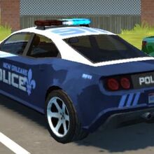 Kearsarge Ls Gangstar Wiki Fandom The task of the gamer to create their own country, which is ruled by criminal personalities. kearsarge ls gangstar wiki fandom