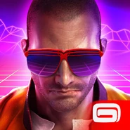 Gangstar Vegas June 2016.png (1.72 MB) Gangstar Vegas' icon during May 2016.