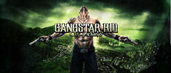 Gangstar Rio Revdl - Colaboratory