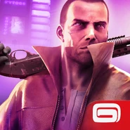 Gangstar Vegas August 2016.png (1.75 MB) Gangstar Vegas' icon during July 2016.