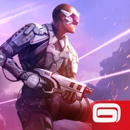 Gangstar Vegas October 2016.png (1.38 MB) Gangstar Vegas' icon during October 2016.