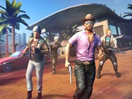 7e4de7482242ac02bbf05d5e4a10d1a7.jpg (139 KB)