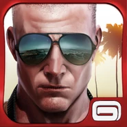 Gangstar Vegas October 2013.png (1.17 MB) Gangstar Vegas' icon during October 2013.