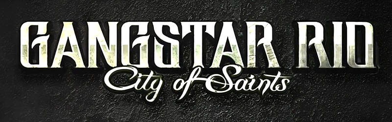 download gangstar rio city of saints