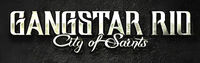 Gangstar-Rio-logo