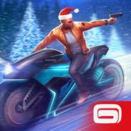 Gangstar Vegas December 2019.png (1.58 MB) Gangstar Vegas' icon during December 2019.