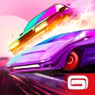 Gangstar Vegas October 2020 2.png (1.7 MB) Gangstar Vegas' icon during October 2020.