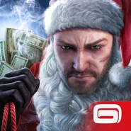 Gangstar Vegas December 2015.png (1.92 MB) Gangstar Vegas' icon during December 2015.