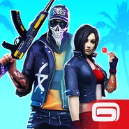 Gangstar Vegas July 2021.png (1.38 MB) Gangstar Vegas' icon during July 2021.