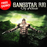 Gangstar Rio Revdl - Colaboratory