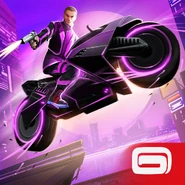 Gangstar Vegas October 2020.png (1.64 MB) Gangstar Vegas' icon during September 2020.
